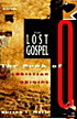 book_the_lost_gospel.jpg