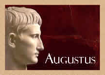 augustus.jpg