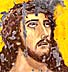 jesus_icon.jpg