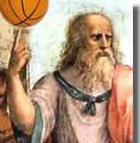 platonism_founder_with_b_ball_r1_c1.jpg