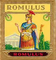 romulus.jpg