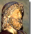 asclepius_r1_c1.jpg