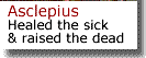 asclepius_r2_c1.gif