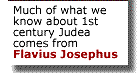 josephus_r2_c1.gif