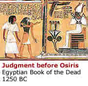 judgment_before_osiris_r1_c1.jpg