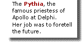 pythia_r2_c1.gif
