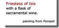 sacred_meal_isis_wine_r2_c1.gif